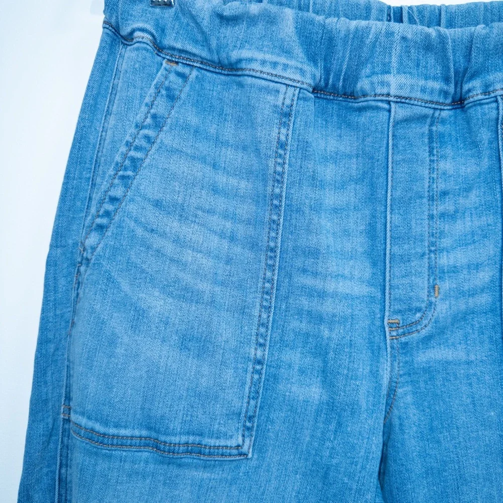 Madewell excellent brand